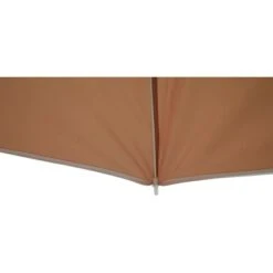 Marktschirm Ø 160 Cm Mit Push-Up Mechanik -Doppler Verkäufe 2024 4048126625710 60