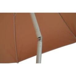 Marktschirm Ø 160 Cm Mit Push-Up Mechanik -Doppler Verkäufe 2024 4048126625710 80