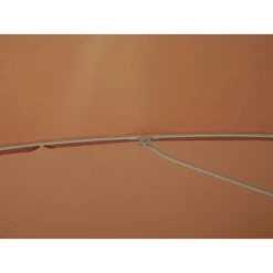 Marktschirm Ø 160 Cm Mit Push-Up Mechanik -Doppler Verkäufe 2024 4048126625710 90