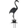 Gartenstecker Flamingo 90 Cm Dunkelgrün -Doppler Verkäufe 2024 4048128024504 10