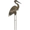 Gartenstecker Storch Aufrecht 90 Cm Gold -Doppler Verkäufe 2024 4048128048708 10