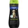 Furminator DeShedding Shampoo 473 Ml -Doppler Verkäufe 2024 4048422153511 0