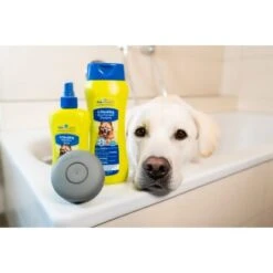 Furminator DeShedding Shampoo 473 Ml -Doppler Verkäufe 2024 4048422153511 2
