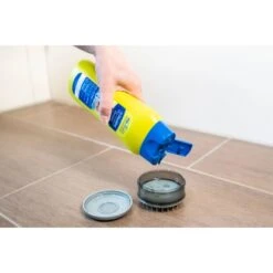 Furminator DeShedding Shampoo 473 Ml -Doppler Verkäufe 2024 4048422153511 3