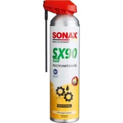 Sonax SX 90 BIO EasySpray 300 Ml
