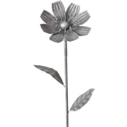 Boltze Gartenstab Garden Prato 3-fach Sortiert 115 Cm X 19 Cm X 22 Cm 7 Boltze Gartenstab Garden Prato 3-fach Sortiert 115 Cm X 19 Cm X 22 Cm -Doppler Verkäufe 2024 4066076216246 3622 S 03