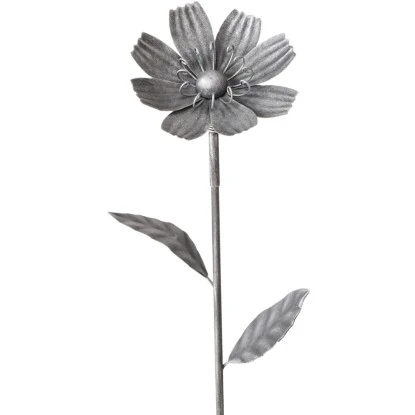 Boltze Gartenstab Garden Prato 3-fach Sortiert 115 Cm X 19 Cm X 22 Cm 5 Boltze Gartenstab Garden Prato 3-fach Sortiert 115 Cm X 19 Cm X 22 Cm – Bild 3