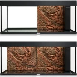 Juwel Aquarium-Rückwand Mit Motiv Cliff Dark -Doppler Verkäufe 2024 41 motivrckwandcliffdark 3