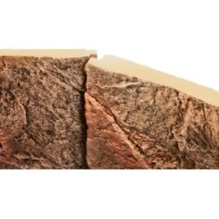 Juwel Aquarium-Rückwand Mit Motiv Cliff Dark -Doppler Verkäufe 2024 41 motivrckwandcliffdark 4