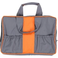 Heim Hunde-Autoschondecke 160 Cm X 135 Cm