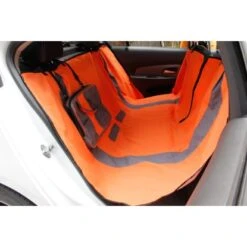 Heim Hunde-Autoschondecke 160 Cm X 135 Cm 7 Heim Hunde-Autoschondecke 160 Cm X 135 Cm -Doppler Verkäufe 2024 422583 2803 3