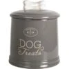 Heim Banbury Hunde-Sortiment Futterbox 16 Cm X 16 Cm Inhalt 1850 Ml -Doppler Verkäufe 2024 422615 2803 1