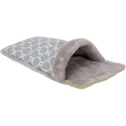 Heim Kuschelsack Flower 67 Cm