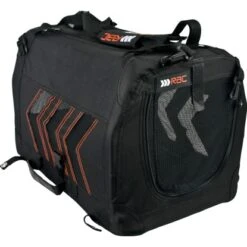 Heim RAC Heimtier-Transporttasche Größe S 51 Cm X 33 Cm X 31 Cm