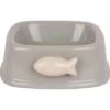 Heim Banbury Katzen-Sortiment Keramiknapf 13 Cm X 13 Cm Inhalt 400 Ml -Doppler Verkäufe 2024 423771 2803 1