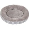 Heim Donat-Tierbett Flower Durchmesser 53 Cm Höhe 10 Cm 2 Heim Donat-Tierbett Flower Durchmesser 53 Cm Höhe 10 Cm -Doppler Verkäufe 2024 424434 2803 1