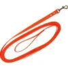 Heim Hunde-Suchleine BioThane Breite 13 Mm Länge 5 M Leuchtorange 1 Heim Hunde-Suchleine BioThane Breite 13 Mm Länge 5 M Leuchtorange -Doppler Verkäufe 2024 424580 2803 1
