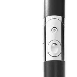 Gartenfreude Marktschirm Ø 300 Cm Rot Mit Kurbelmechanik 13 Gartenfreude Marktschirm Ø 300 Cm Rot Mit Kurbelmechanik -Doppler Verkäufe 2024 4251083905706 4655 04