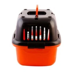 Heim RAC Heimtier-Transportbox Medium 50 Cm X 30 Cm X 30 Cm -Doppler Verkäufe 2024 425379 2803 5