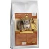 Wolfsblut Hund Deep Glade Small Breed 7,5 Kg -Doppler Verkäufe 2024 4260262766984 4617 VP 01