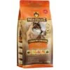 Wolfsblut Hund Country Chicken Adult 2 Kg