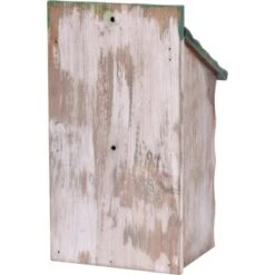 Dobar Bunter Nistkasten Einflugloch Ø 30 Mm 15 X 14,5 X 28 Cm Kiefer FSC® 10 Dobar Bunter Nistkasten Einflugloch Ø 30 Mm 15 X 14,5 X 28 Cm Kiefer FSC® -Doppler Verkäufe 2024 4320164 3856 03