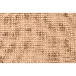 Dobar Katzenhöhle TV-Design Mit Spielbällen 50 X 29 X 40 Cm Holz,Braun-Weiß FSC® 17 Dobar Katzenhöhle TV-Design Mit Spielbällen 50 X 29 X 40 Cm Holz,Braun-Weiß FSC® -Doppler Verkäufe 2024 4320909 3856 07