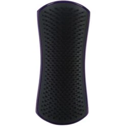 Pet Teezer Fellpflegebürste De-shedding Zur Entfilzung 13 Pet Teezer Fellpflegebürste De-shedding Zur Entfilzung -Doppler Verkäufe 2024 437967 U 2