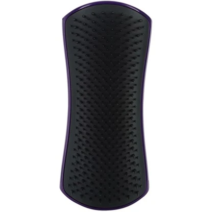 Pet Teezer Fellpflegebürste De-shedding Zur Entfilzung 5 Pet Teezer Fellpflegebürste De-shedding Zur Entfilzung – Bild 3