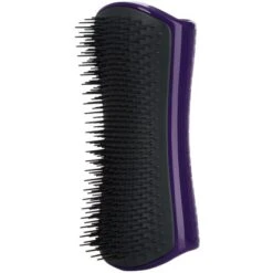 Pet Teezer Fellpflegebürste De-shedding Zur Entfilzung 14 Pet Teezer Fellpflegebürste De-shedding Zur Entfilzung -Doppler Verkäufe 2024 437967 U 3