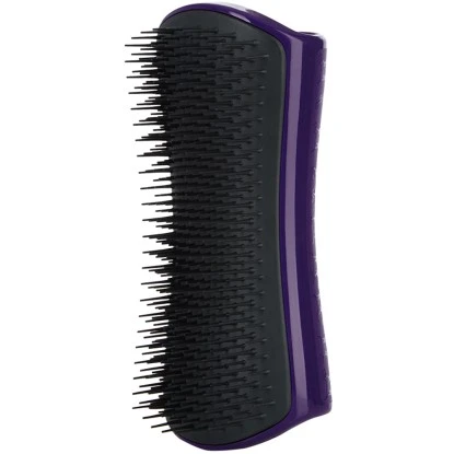 Pet Teezer Fellpflegebürste De-shedding Zur Entfilzung 6 Pet Teezer Fellpflegebürste De-shedding Zur Entfilzung – Bild 4