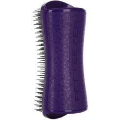 Pet Teezer Fellpflegebürste De-shedding Zur Entfilzung 15 Pet Teezer Fellpflegebürste De-shedding Zur Entfilzung -Doppler Verkäufe 2024 437967 U 5