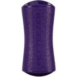 Pet Teezer Fellpflegebürste De-shedding Zur Entfilzung 16 Pet Teezer Fellpflegebürste De-shedding Zur Entfilzung -Doppler Verkäufe 2024 437967 U 6