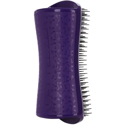 Pet Teezer Fellpflegebürste De-shedding Zur Entfilzung 9 Pet Teezer Fellpflegebürste De-shedding Zur Entfilzung – Bild 7