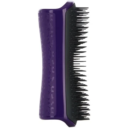 Pet Teezer Fellpflegebürste De-shedding Zur Entfilzung 10 Pet Teezer Fellpflegebürste De-shedding Zur Entfilzung – Bild 8