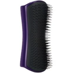Pet Teezer Fellpflegebürste De-shedding Zur Entfilzung 19 Pet Teezer Fellpflegebürste De-shedding Zur Entfilzung -Doppler Verkäufe 2024 437967 U 9