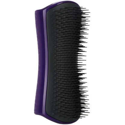 Pet Teezer Fellpflegebürste De-shedding Zur Entfilzung 11 Pet Teezer Fellpflegebürste De-shedding Zur Entfilzung – Bild 9