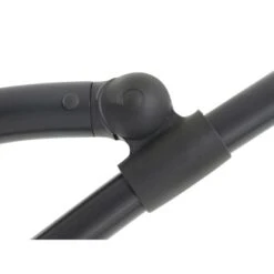 Ampelschirm Cocoa Beach Ø 350 Cm Beige Mit Kurbel -Doppler Verkäufe 2024 438 3299 OBI Ampelschirm 8