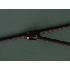 Ampelschirm Cocoa Beach Ø 350 Cm Grün Mit Kurbel 14 Ampelschirm Cocoa Beach Ø 350 Cm Grün Mit Kurbel -Doppler Verkäufe 2024 446 3299 OBI Ampelschirm 3