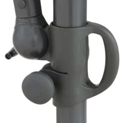 Ampelschirm Cocoa Beach Ø 350 Cm Grün Mit Kurbel 17 Ampelschirm Cocoa Beach Ø 350 Cm Grün Mit Kurbel -Doppler Verkäufe 2024 446 3299 OBI Ampelschirm 7