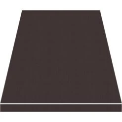 Kassettenmarkise Perform 300 X 200 Cm Gestell Anthrazit Tuch Anthrazit 6 Kassettenmarkise Perform 300 X 200 Cm Gestell Anthrazit Tuch Anthrazit -Doppler Verkäufe 2024 4502 sun p043 blazer tweed