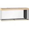 Juwel Aquarium-Set Rio LED Helles Holz 450 L 2 Juwel Aquarium-Set Rio LED Helles Holz 450 L -Doppler Verkäufe 2024 450ledhellesholzaquarium 1