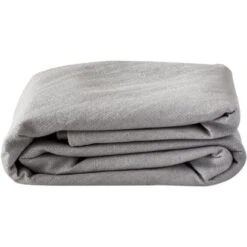 HDPE Sonnensegel Dreieck 500 Cm Grau 7 HDPE Sonnensegel Dreieck 500 Cm Grau -Doppler Verkäufe 2024 461069 4267 03