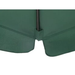 Ampelschirm Cocoa Beach Ø 350 Cm Grün Mit Kurbel 20 Ampelschirm Cocoa Beach Ø 350 Cm Grün Mit Kurbel -Doppler Verkäufe 2024 46 3299 OBI Ampelschirm 15