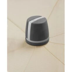 Schneider Schirme Balkonschirm Aquila Ø 250 Cm Natur Mit Push-Up Mechanik 12 Schneider Schirme Balkonschirm Aquila Ø 250 Cm Natur Mit Push-Up Mechanik -Doppler Verkäufe 2024 475415 2630 3