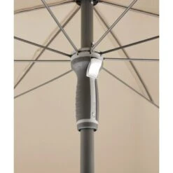 Schneider Schirme Balkonschirm Aquila Ø 250 Cm Natur Mit Push-Up Mechanik 13 Schneider Schirme Balkonschirm Aquila Ø 250 Cm Natur Mit Push-Up Mechanik -Doppler Verkäufe 2024 475415 2630 4