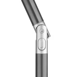 Schneider Schirme Balkonschirm Aquila 120 Cm X 225 Cm Natur Mit Push-Up Mechanik -Doppler Verkäufe 2024 475477 2630 4