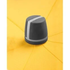 Schneider Schirme Balkonschirm Aquila 120 Cm X 225 Cm Goldgelb 11 Schneider Schirme Balkonschirm Aquila 120 Cm X 225 Cm Goldgelb -Doppler Verkäufe 2024 475478 2630 3