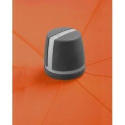 Schneider Schirme Balkonschirm Aquila 120 Cm X 225 Cm Terracotta -Doppler Verkäufe 2024 475479 2630 3