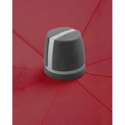 Schneider Schirme Balkonschirm Aquila 120 Cm X 225 Cm Dunkelrot 11 Schneider Schirme Balkonschirm Aquila 120 Cm X 225 Cm Dunkelrot -Doppler Verkäufe 2024 475482 2630 3